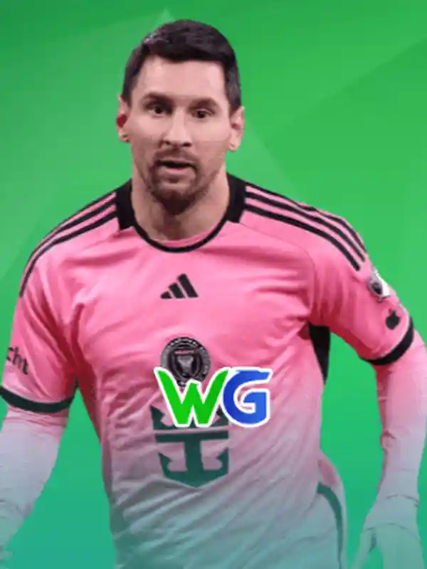 WG খেলাধুলা jk999 ক্যাসিনো অনলাইন স্লট বিডি