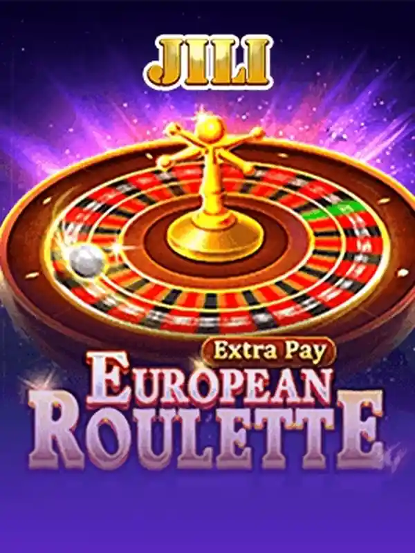 ইউরোপীয় রুলেট অনলাইন ক্যাসিনো গেম jk999